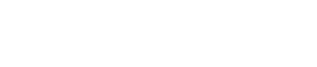 The Regency Chess Company Blog