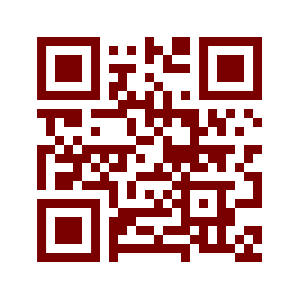 WhatsApp QR Code - Scan to chat